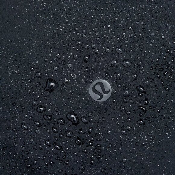 Rain Rebel Jacket - Picture 5 of 5